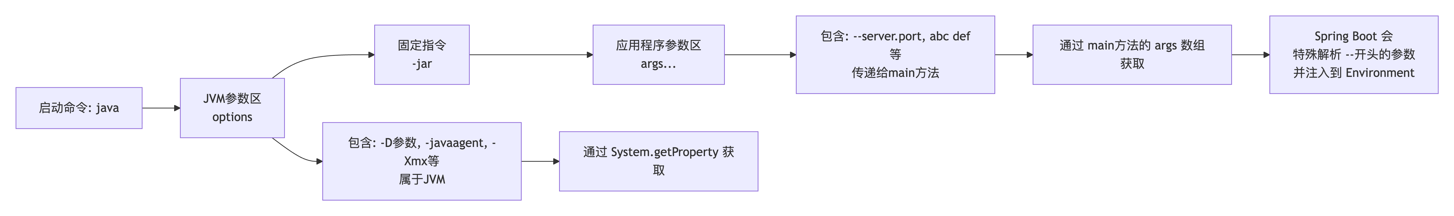 java启动参数加载图-nctcvsim.png